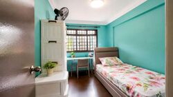 Blk 980B Buangkok Crescent (Hougang), HDB 4 Rooms #624568301